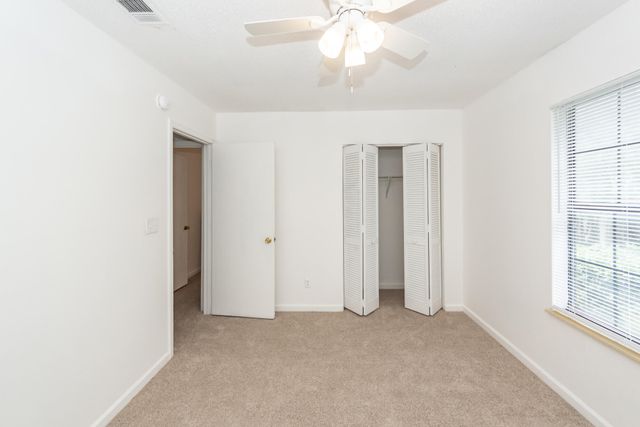 2383 River Park Way, Charleston, SC 29414