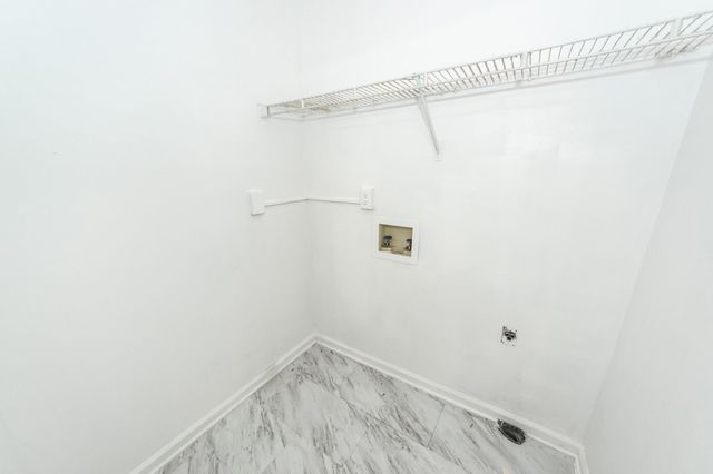 2383 River Park Way, Charleston, SC 29414