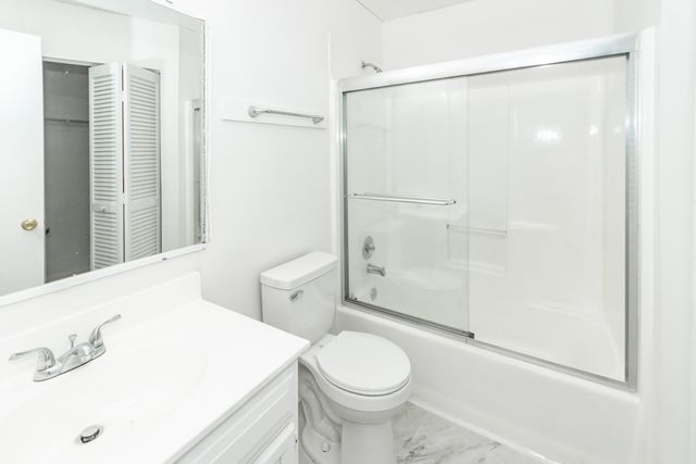 2383 River Park Way, Charleston, SC 29414