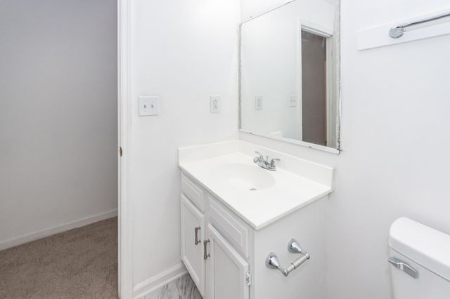 2383 River Park Way, Charleston, SC 29414