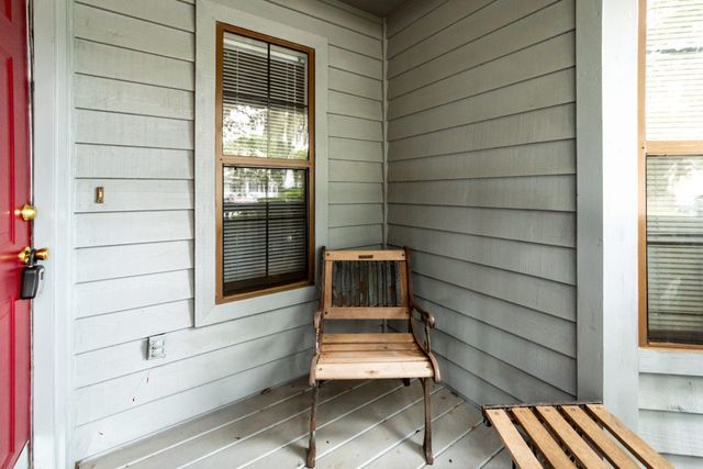 2383 River Park Way, Charleston, SC 29414