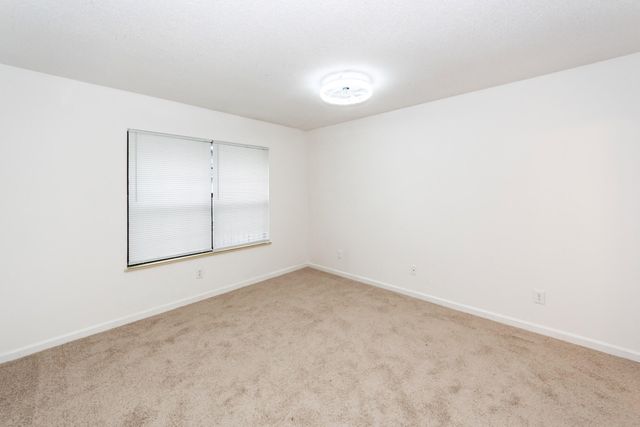 2383 River Park Way, Charleston, SC 29414