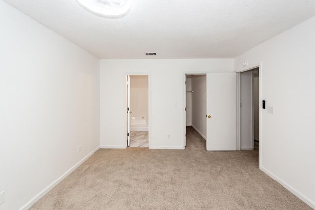 2383 River Park Way, Charleston, SC 29414