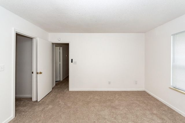 2383 River Park Way, Charleston, SC 29414