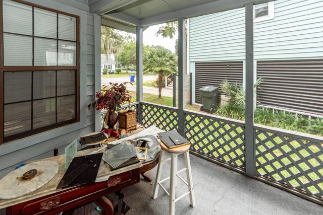 2383 River Park Way, Charleston, SC 29414