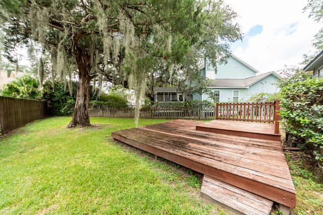 2383 River Park Way, Charleston, SC 29414
