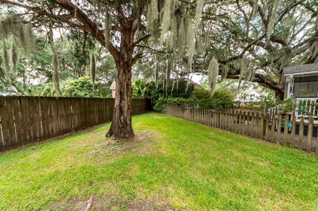 2383 River Park Way, Charleston, SC 29414