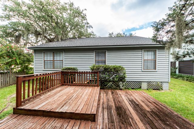 2383 River Park Way, Charleston, SC 29414