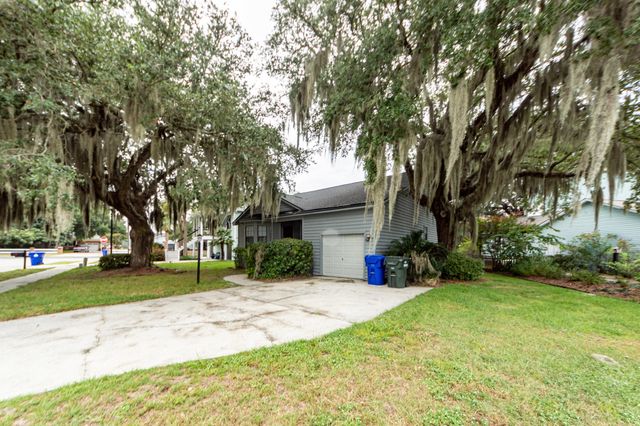 2383 River Park Way, Charleston, SC 29414