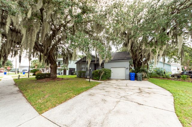2383 River Park Way, Charleston, SC 29414