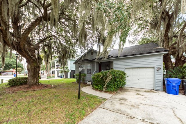 2383 River Park Way, Charleston, SC 29414