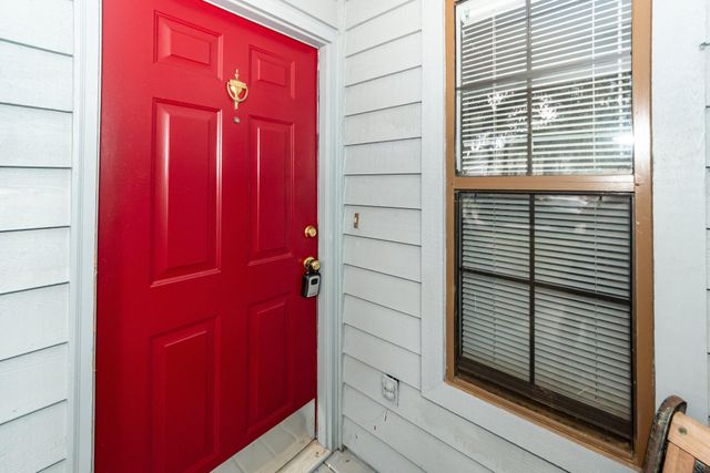 2383 River Park Way, Charleston, SC 29414
