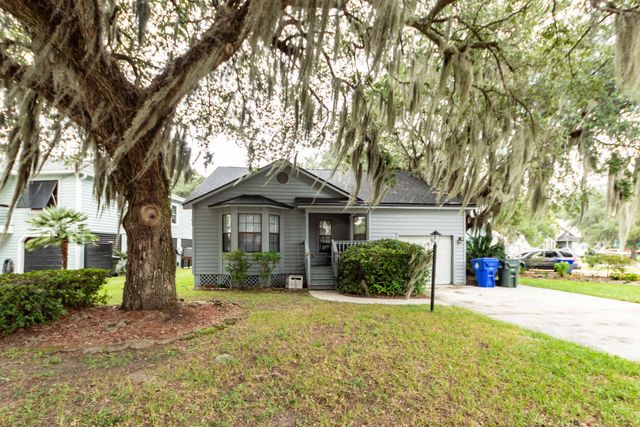 2383 River Park Way, Charleston, SC 29414
