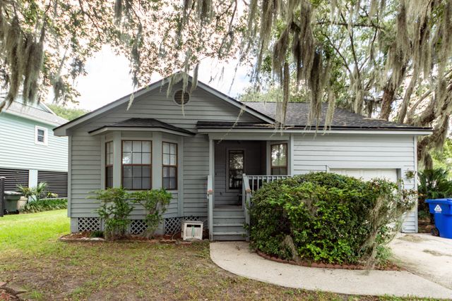 2383 River Park Way, Charleston, SC 29414