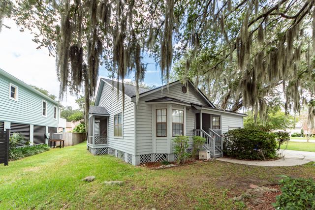 2383 River Park Way, Charleston, SC 29414