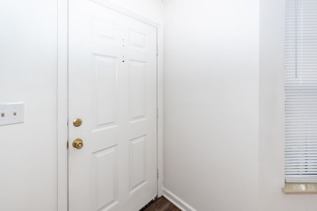 2383 River Park Way, Charleston, SC 29414