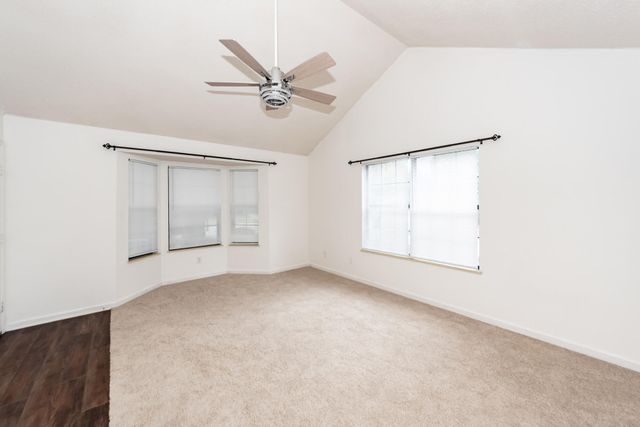 2383 River Park Way, Charleston, SC 29414