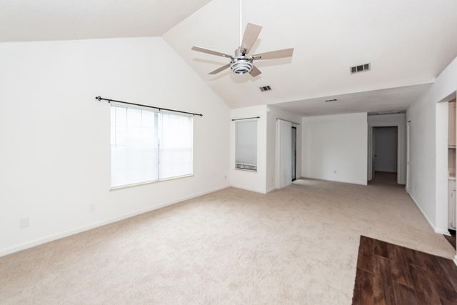 2383 River Park Way, Charleston, SC 29414