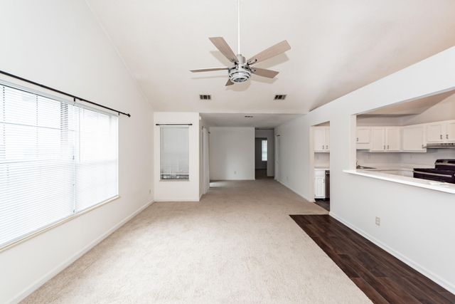 2383 River Park Way, Charleston, SC 29414