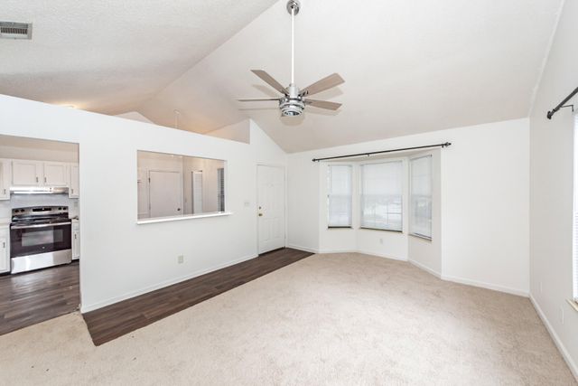 2383 River Park Way, Charleston, SC 29414