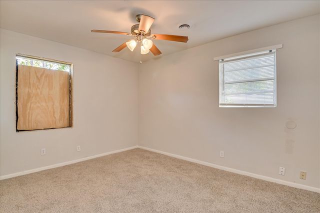 3608 Alene Circle, Augusta, GA 30906