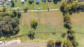 Lot 2 Oakland Rd, Sweetwater, TN 37874