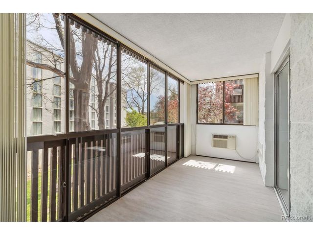 3470 S Poplar St 102, Denver, CO 80224