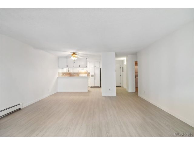 3470 S Poplar St 102, Denver, CO 80224