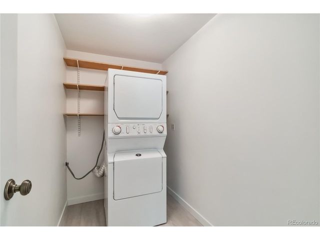 3470 S Poplar St 102, Denver, CO 80224