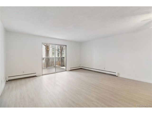 3470 S Poplar St 102, Denver, CO 80224