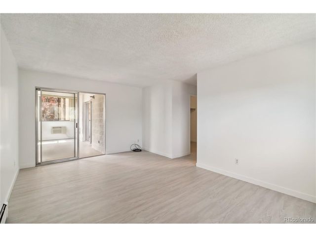 3470 S Poplar St 102, Denver, CO 80224