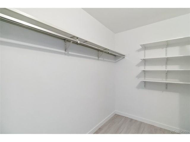 3470 S Poplar St 102, Denver, CO 80224