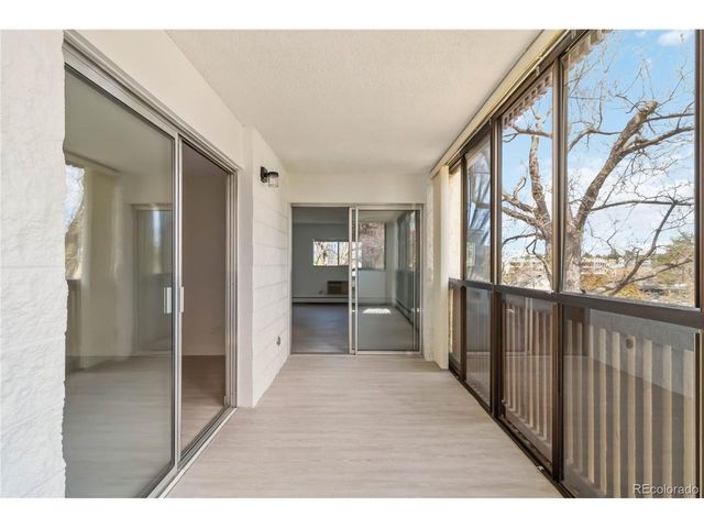 3470 S Poplar St 102, Denver, CO 80224