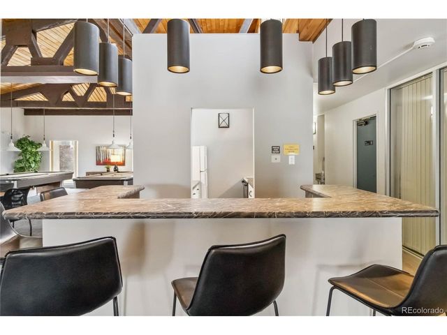 3470 S Poplar St 102, Denver, CO 80224