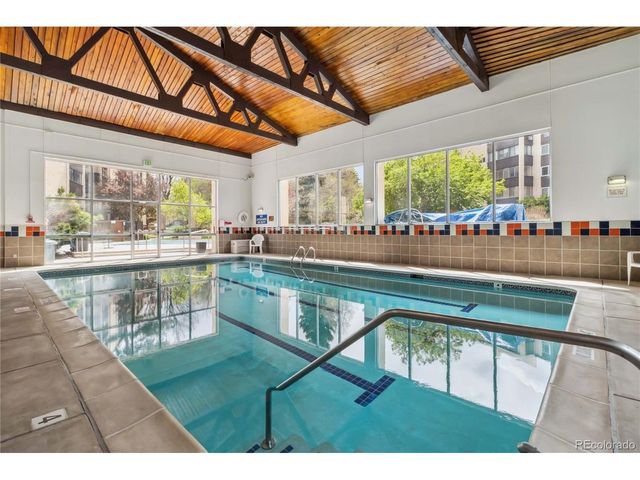 3470 S Poplar St 102, Denver, CO 80224