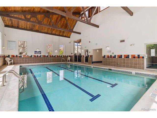 3470 S Poplar St 102, Denver, CO 80224