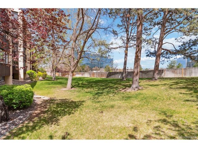 3470 S Poplar St 102, Denver, CO 80224