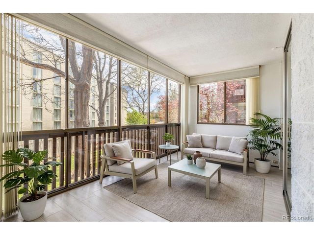 3470 S Poplar St 102, Denver, CO 80224