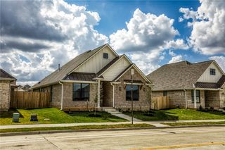 4014 Etonbury Avenue, College Station, TX 77845