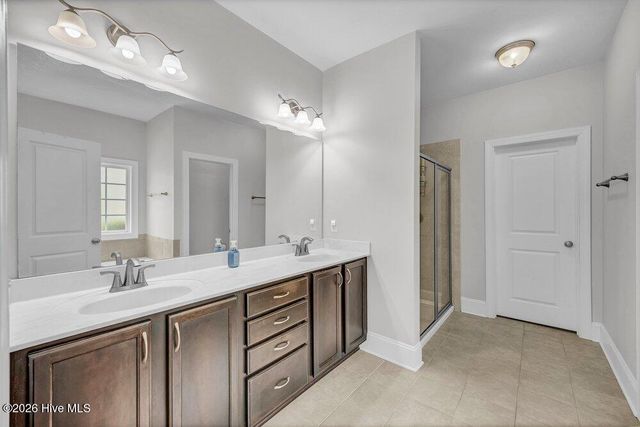 753 Liberty Landing Way, Wilmington, NC 28409