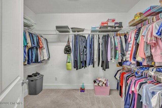 753 Liberty Landing Way, Wilmington, NC 28409