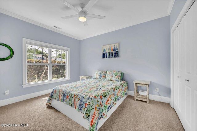 753 Liberty Landing Way, Wilmington, NC 28409