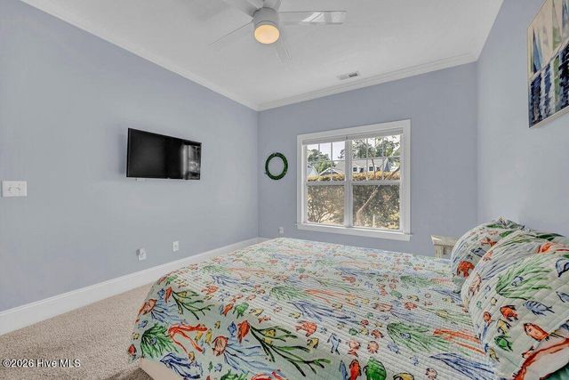 753 Liberty Landing Way, Wilmington, NC 28409