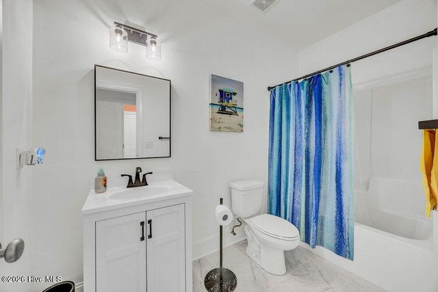 753 Liberty Landing Way, Wilmington, NC 28409