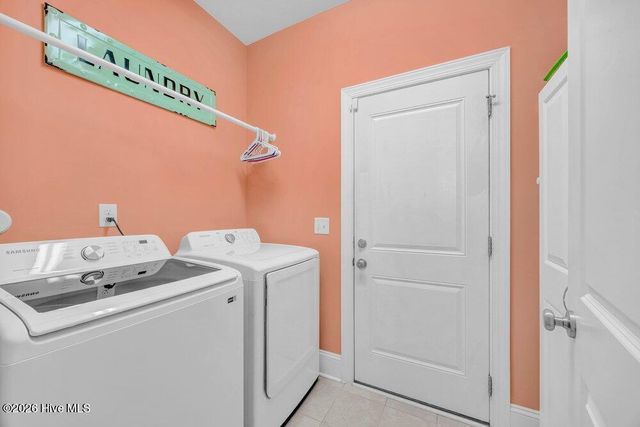 753 Liberty Landing Way, Wilmington, NC 28409