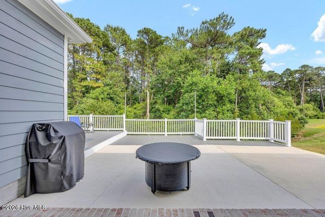 753 Liberty Landing Way, Wilmington, NC 28409