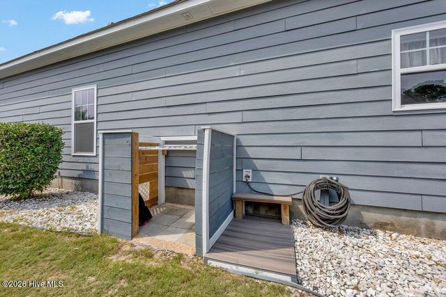 753 Liberty Landing Way, Wilmington, NC 28409