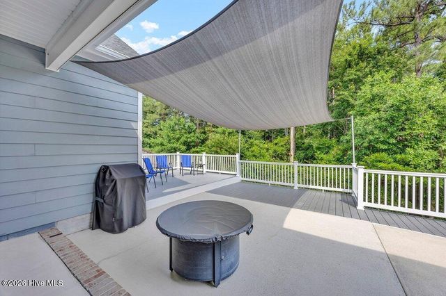 753 Liberty Landing Way, Wilmington, NC 28409
