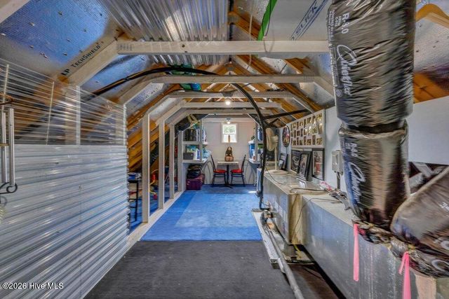 753 Liberty Landing Way, Wilmington, NC 28409