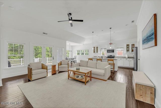753 Liberty Landing Way, Wilmington, NC 28409